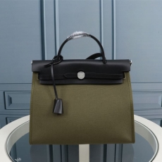 Hermes Herbag Bags